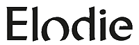 welcome image